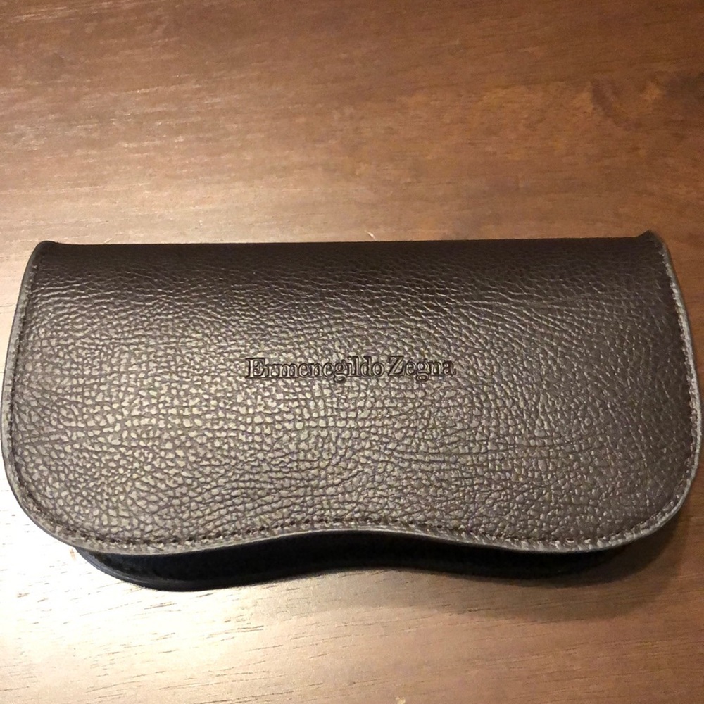 Sunglasses Case Only**